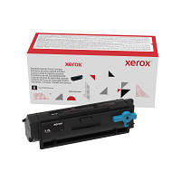 Тонер-картридж Xerox B310 Black 8K (006R04380) PZZ