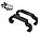 Квадрокоптер DJI Mavic Air 2 Fly More Combo CP.MA.00000169.01, фото 5