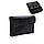 Квадрокоптер DJI Mavic Mini 2 Fly More Combo (CP.MA.00000307.03), фото 9