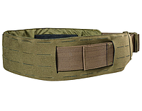 Пояс Tasmanian Tiger Warrior Belt LC S Оливковий (1033-TT 7783.331 -S)