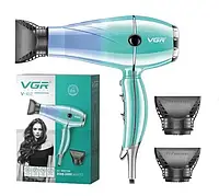 Профессиональный фен для волос VGR V-452 | VGRV452