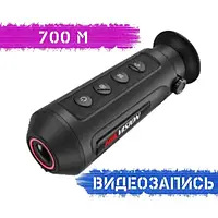 Монокуляр HikMicro LYNX LC06 для ЗСУ (HM-TS01-06XF/W-LC06)