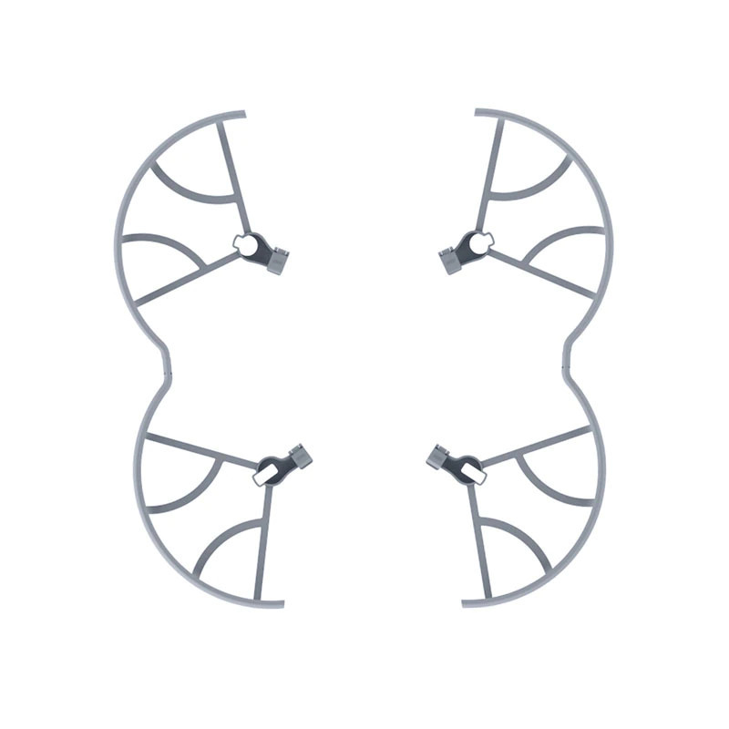 Захист пропелерів DJI Air 2S/Mavic Air 2 STARTRC 1108363