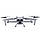 Подовження шасі DJI Air 2S/Mavic Air 2 ніжки STARTRC 1108220, фото 3