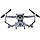 Подовження шасі DJI Air 2S/Mavic Air 2 ніжки STARTRC 1108220, фото 7