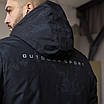 Гірськолижна куртка чоловіча оптом та в роздріб., фото 8