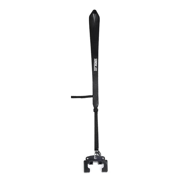 Ремінець пульта DJI Air 2S/Mini 3-2/Mavic 3 STARTRC 1108664