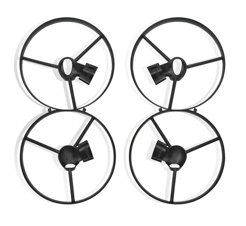 Захист пропелерів DJI FPV STARTRC 1109527