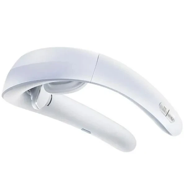 Масажер Xiaomi Jeeback Neck massager G6 Silver