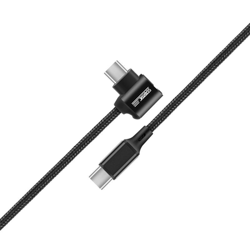 Кабель Type-C для окулярів DJI FPV STARTRC 1109404