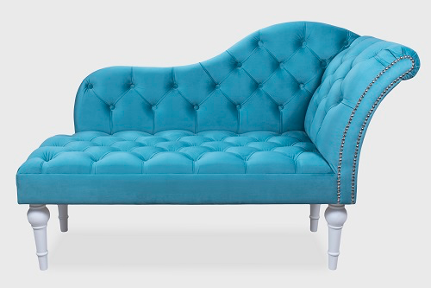 Банкетка  "Марсель"