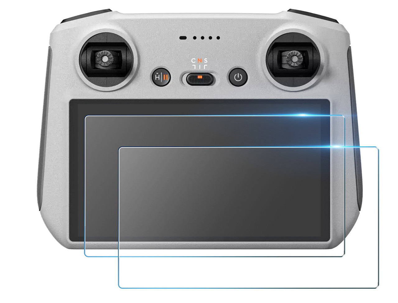 Скло захисне пульта DJI RC Controller STARTRC 1110851