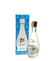 Духи Бути може Paris (Original) 10 мл