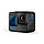 Екшн-камера GoPro Hero11 Black (CHDHX-111-RW), фото 3