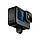 Екшн-камера GoPro Hero11 Black (CHDHX-111-RW), фото 6