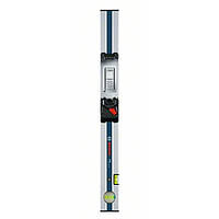 Напрямна шина Bosch R 60 для GLM 80 (610 мм) (0601079000). Оригінал