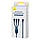 Кабель Type-C Micro Lightning 100 Вт 1.5 м синій Baseus Flash Series II CASS030203, фото 6