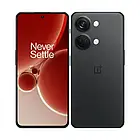 Смартфон OnePlus Nord 3 16/256GB Tempest Gray EU  Dimensity 9000 5000 мАг, фото 5