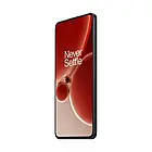 Смартфон OnePlus Nord 3 16/256GB Tempest Gray EU  Dimensity 9000 5000 мАг, фото 3