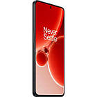 Смартфон OnePlus Nord 3 16/256GB Tempest Gray EU  Dimensity 9000 5000 мАг, фото 4