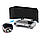 Шторка для пульта DJI RC Mini 3 PRO Mavic 3 сонцезахисна STARTRC 1110996, фото 3