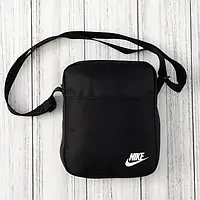 Сумка Мессенджер Nike