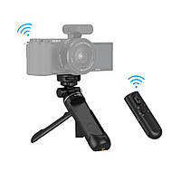 Ручка штатив монопод пульт для камери Sony Canon SmallRig 3326