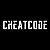 CHEATCODE