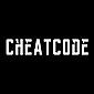 CHEATCODE