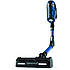 Акумуляторний пилосос Rowenta X-Force Flex 12.60 Aqua RH98C0WO, фото 4