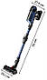 Акумуляторний пилосос Rowenta X-Force Flex 12.60 Aqua RH98C0WO, фото 8