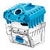 Пилосос Thomas DryBox (786553), фото 9