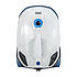Пилосос Thomas Perfect Air Allergy Pure (786526), фото 8