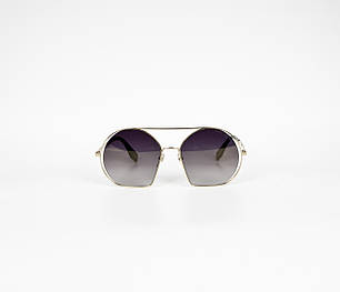 Окуляри Marc Jacobs Marc 325/S 2F7FQ оригінал, фото 1