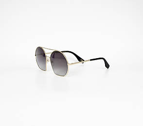 Окуляри Marc Jacobs Marc 325/S 2F7FQ оригінал, фото 3