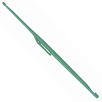 Витягач гачка Balzer Mini (зелений) 18401 000
