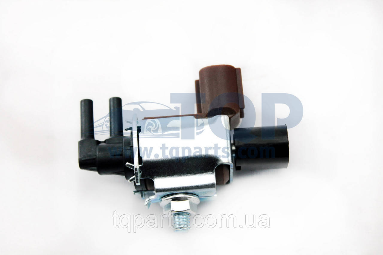Клапан вакуумний, Клапан магнітний MR204853 для Mitsubishi Outlander 03-08