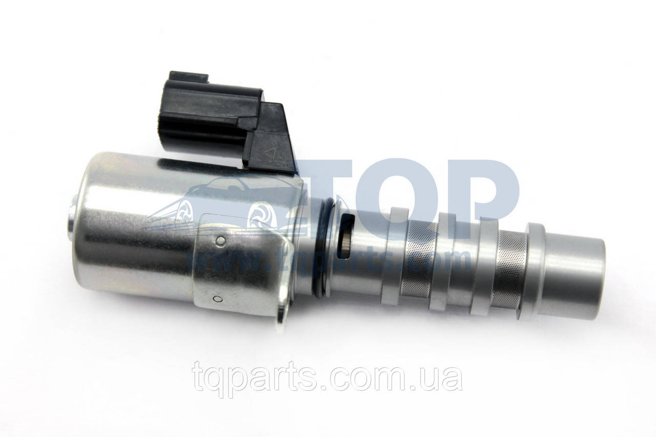 Клапан VVTI, Клапан фаз ГРМ 23796-JK21B для Nissan Patrol (Y62) 10-13, 23796JK21B