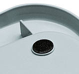 Миски на підносі Ferplast (Ферпласт) MAXI LINDO для собак і кішок, фото 2