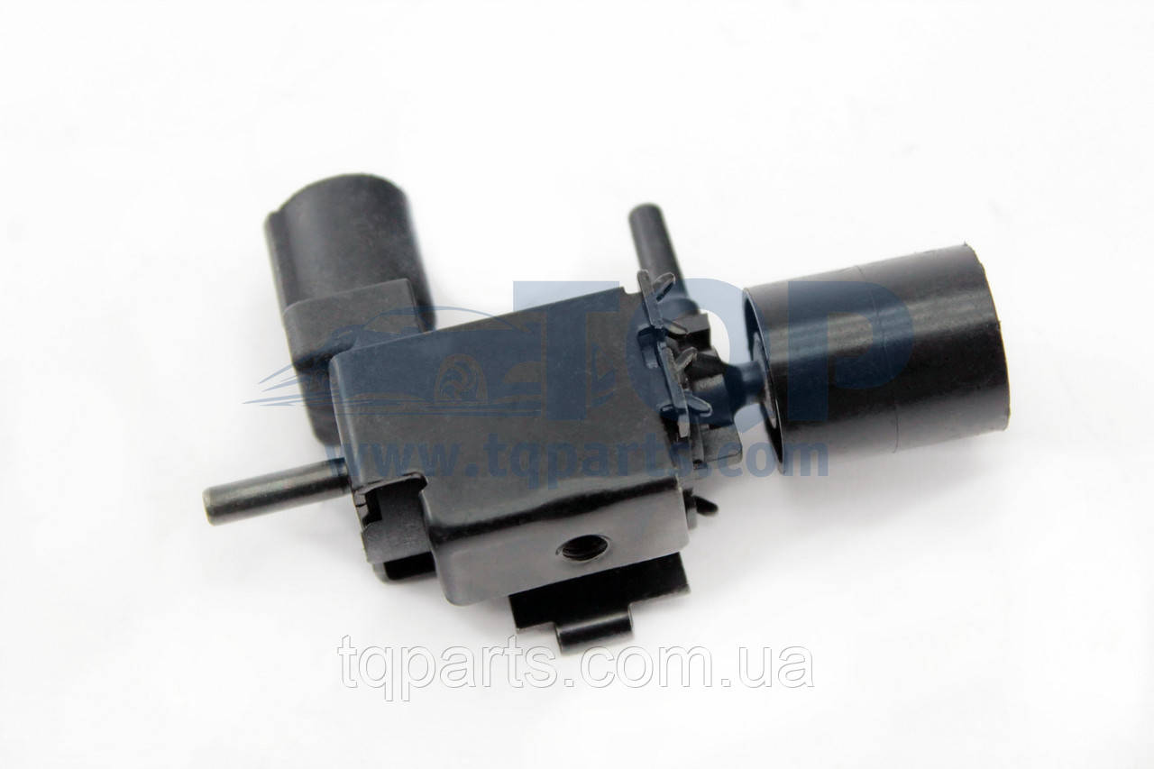 Клапан вакуумний, Клапан магнітний Denso 184600-4700, 1846004700