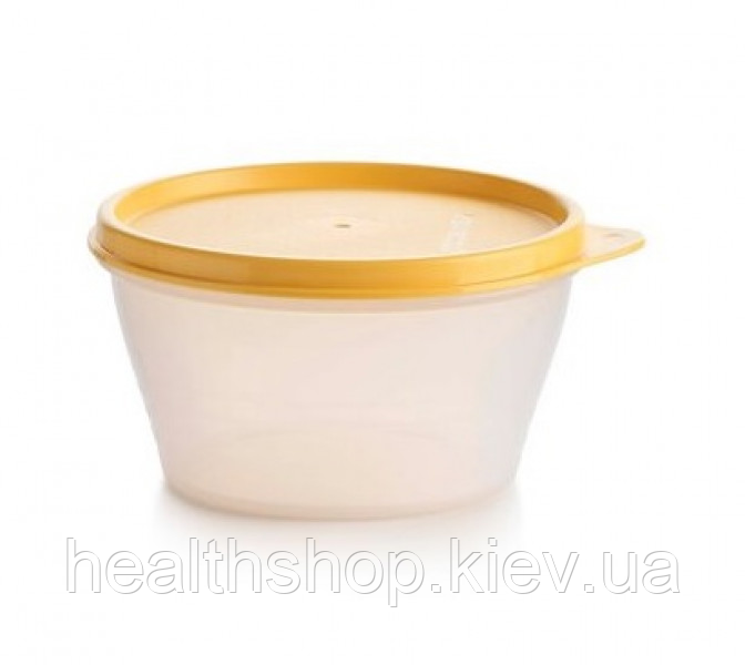 Чаша «Нова класика» 500 мл Tupperware (Тапервер)