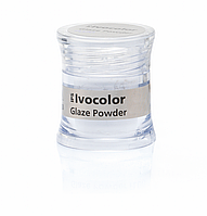 IPS Ivocolor Glaze Powder 5г Порошкообразная глазурь