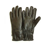 Перчатки gloves combat mk ii черный кожа goretex Оригинал Британия