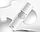 DPF Rejuvenating Eye Serum Омолоджувальна сироватка для контуру очей 30 ml, фото 3