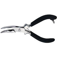 Плоскогубцы Prox Mini Bent Plier