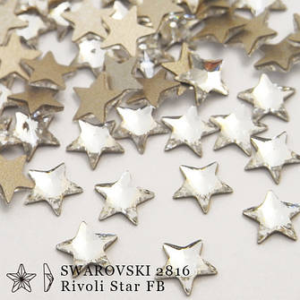 Swarovski