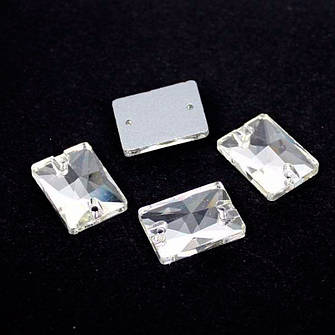 Прямокутники