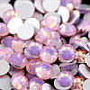 Стрази DMC Pink Opal ss8 (2.5 мм), 100 шт., фото 2