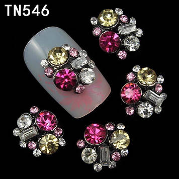 Декоративний елемент.Ціна за 1 шт.