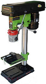 Свердлильний верстат Procraft BD-1850